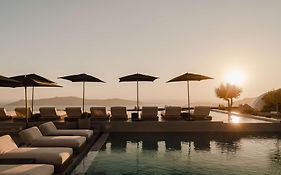 Anantara Sea View Pool Villa (Adults Only)